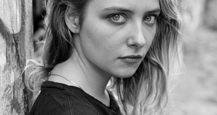 Kickers Reveals Talents | Lula Cotton