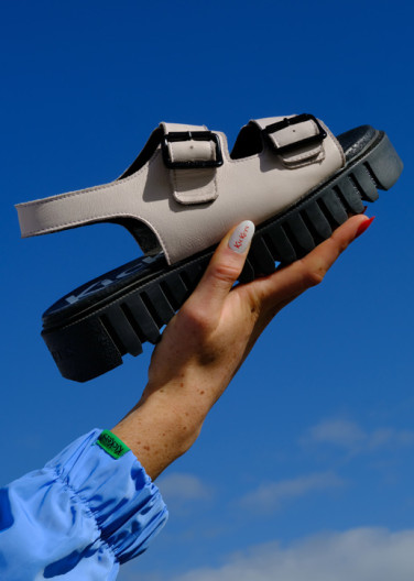 Kickers : chaussures enfant, chaussures femme et homme - Kickers