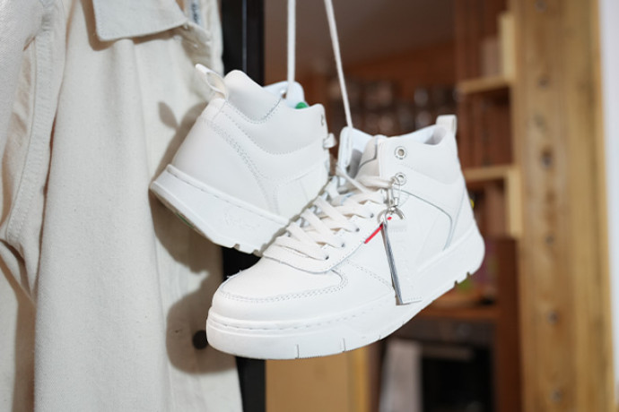 adidas noir 2019