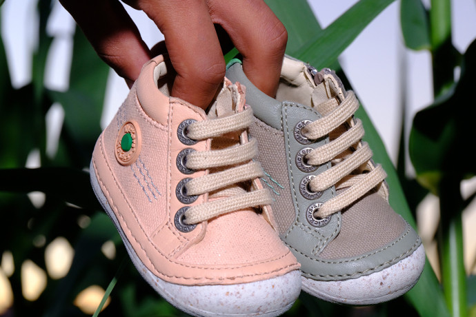 amazon kickers garcon