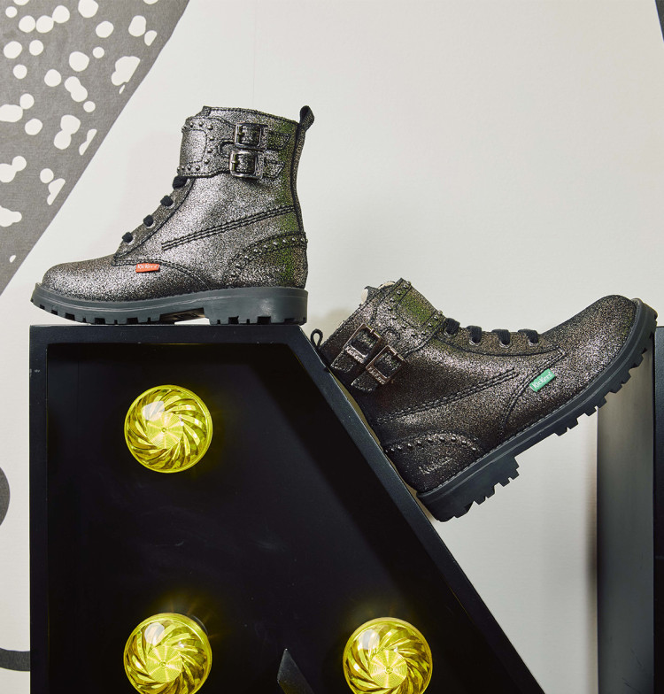 Cuir synthétique