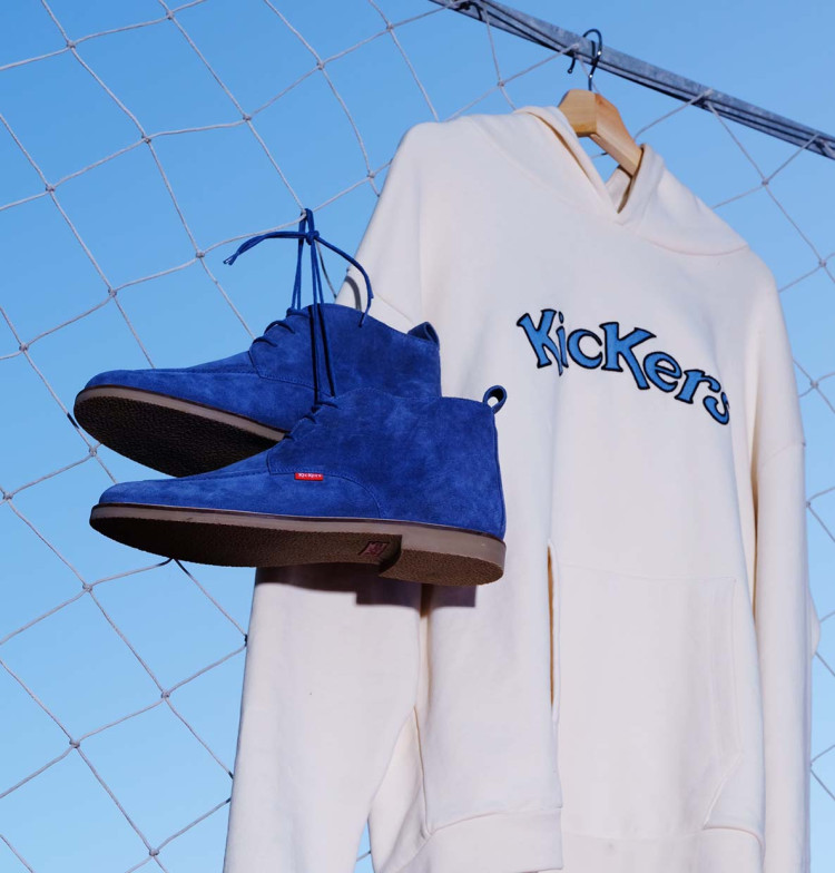 Velours