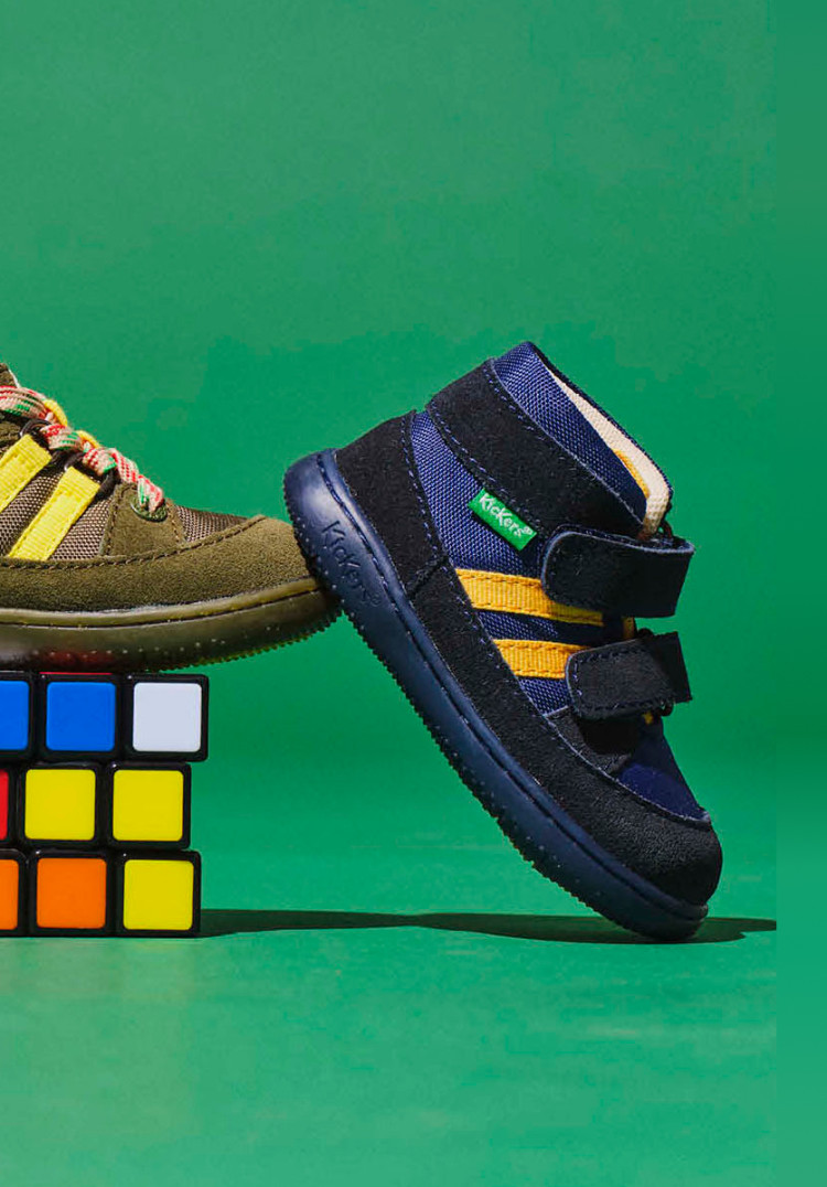 Taglia 32 scarpe corrisponde sales