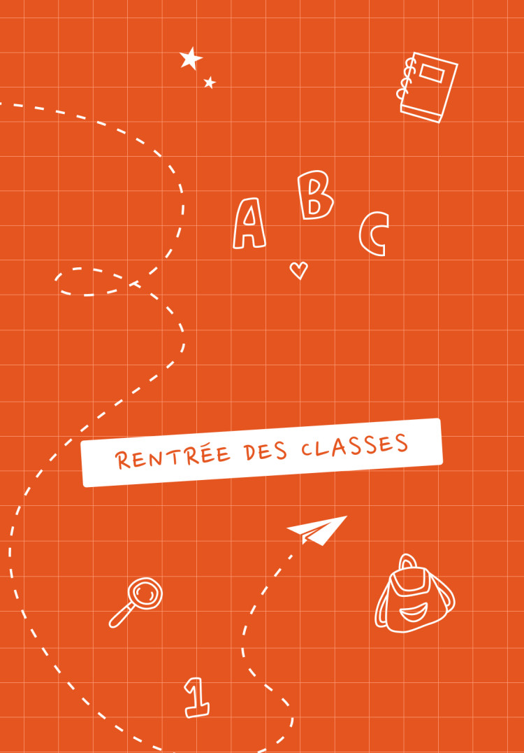 JEU CONCOURS