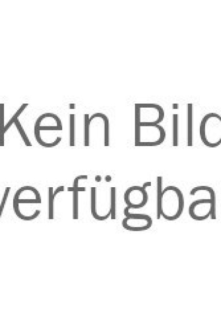 Kick Orasie Marron Kick Orasie Marron