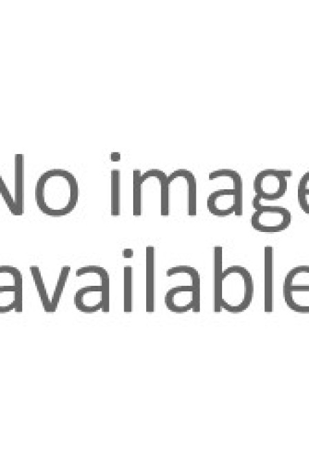 Kick Orasie Marron Kick Orasie Marron