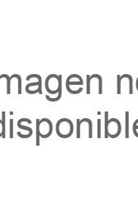 Kick Orasie Marron Kick Orasie Marron