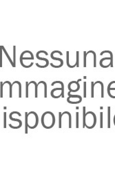 Kick Orasie Marron Kick Orasie Marron