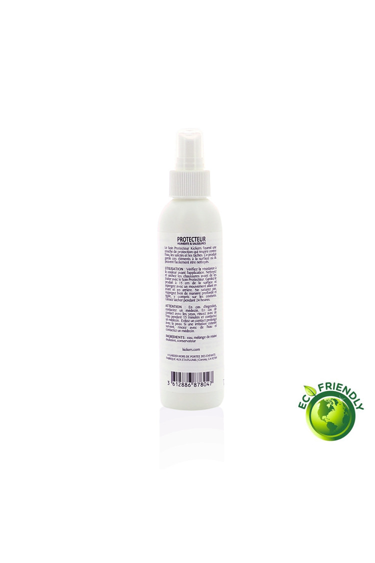 IMPERMEABILISANT ANTI HUMIDITE ET SALISSURES IMPERMEABILISANT ANTI HUMIDITE ET SALISSURES