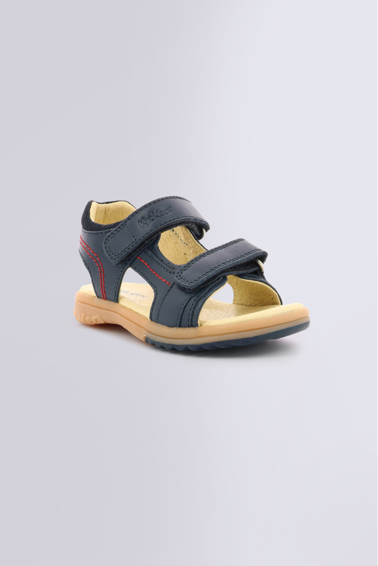 Kickers garcon sandales shop