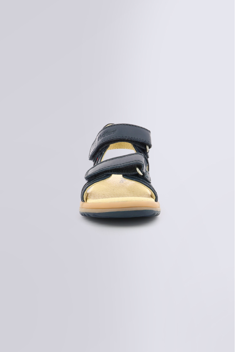 PLATINO NAVY PLATINO NAVY