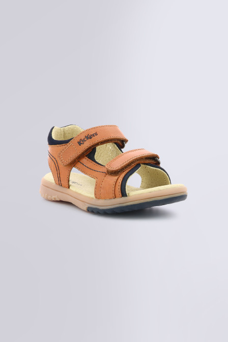 PLATINO CAMEL PLATINO CAMEL