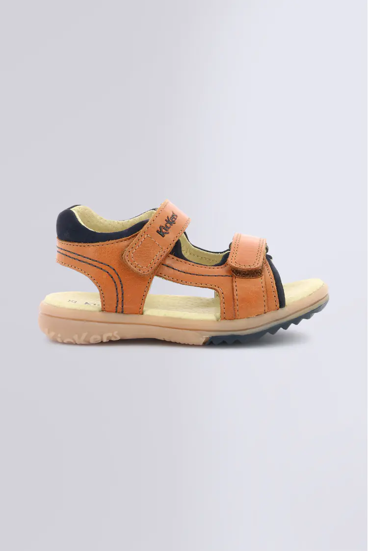 Kickers garcon sales 34