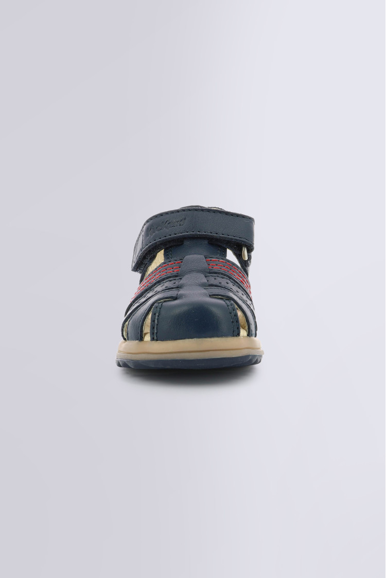PLATINIUM MARINE (19-27) PLATINIUM MARINE (19-27)