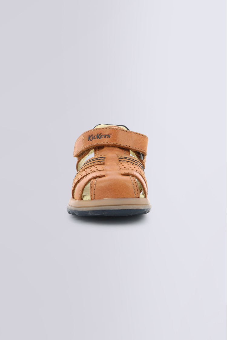 PLATINIUM CAMEL (19-27) PLATINIUM CAMEL (19-27)