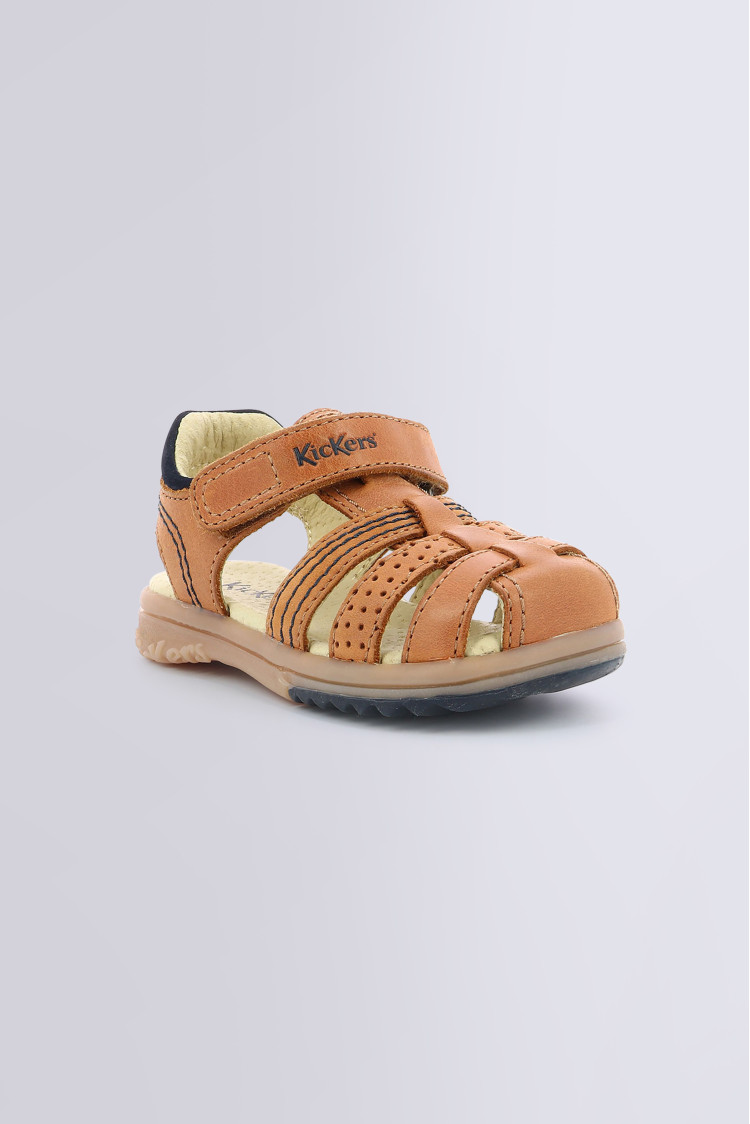 PLATINIUM CAMEL (28-38)