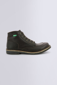 Kickstoner noir best sale