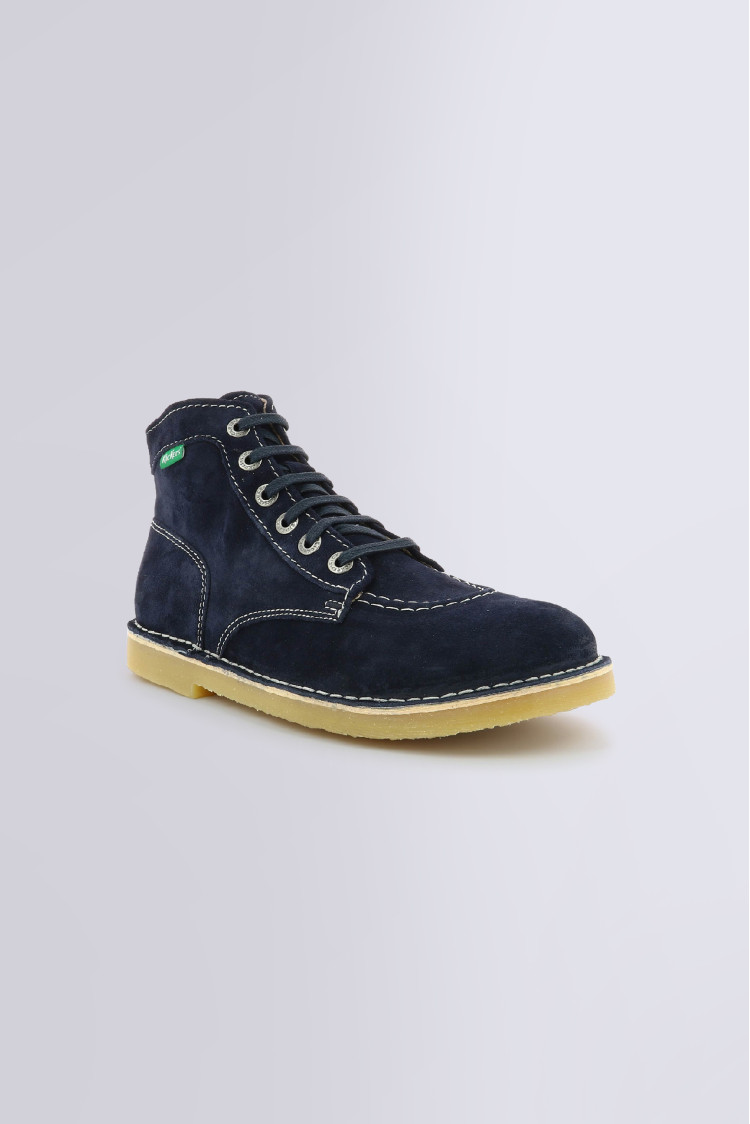 KICKLEGEND BLU SCURO UOMO