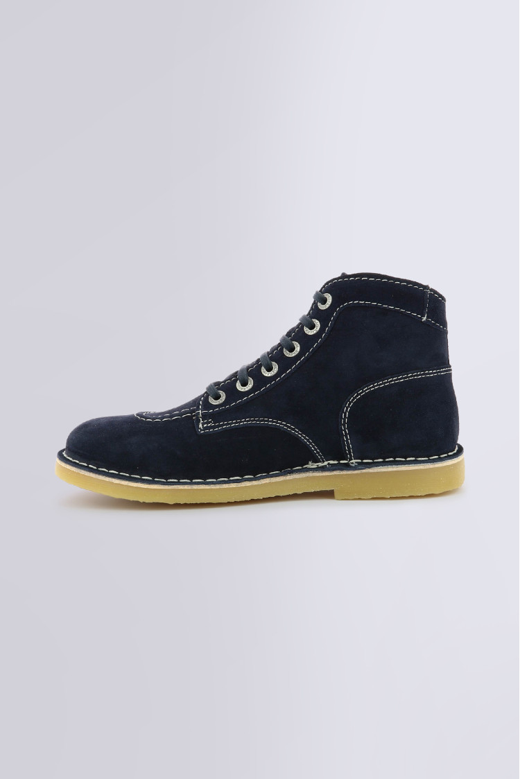 ORILEGEND NAVY PERM ORILEGEND NAVY PERM