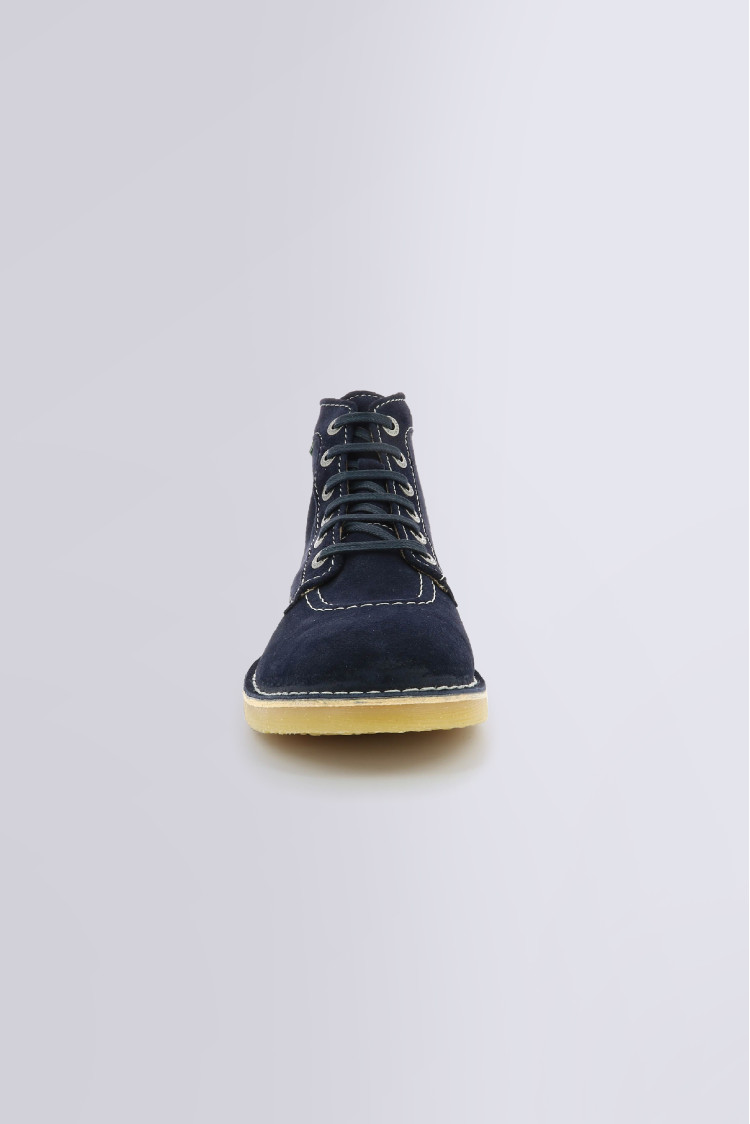 KICK LEGEND MARINE KICK LEGEND MARINE