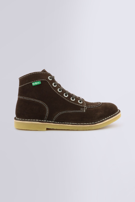 Kickers adultes top