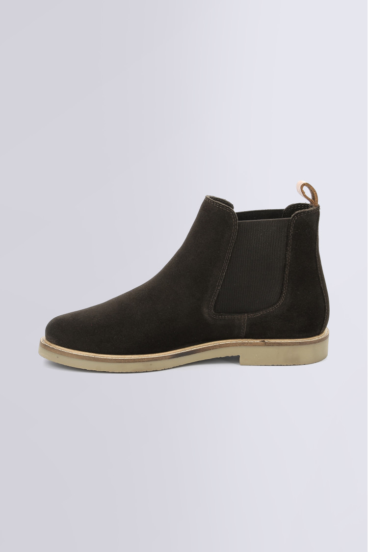Kickers tyga sales femme