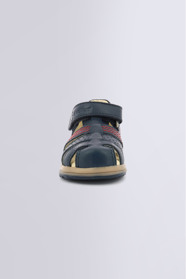 PLATIBACK NAVY PLATIBACK NAVY