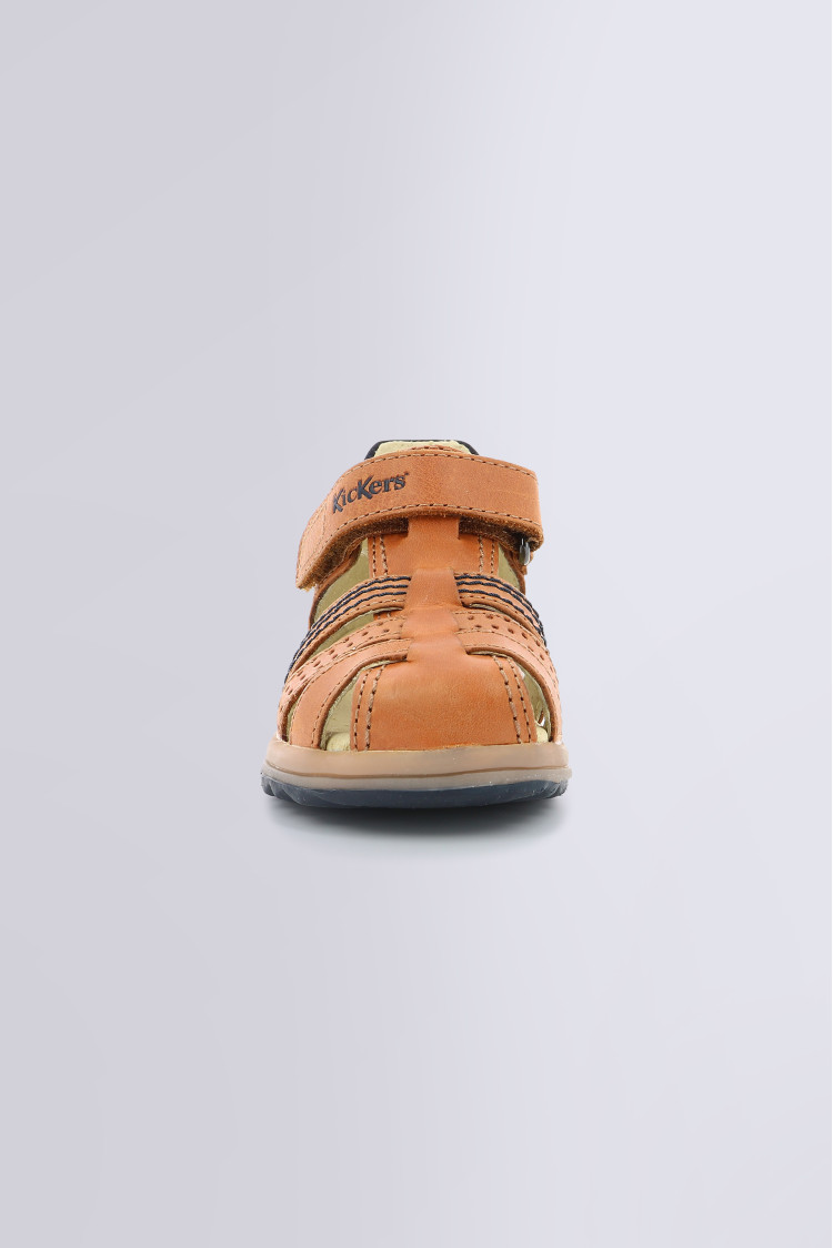 PLATIBACK CAMEL PLATIBACK CAMEL