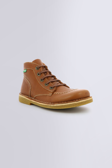Kickers adulte online