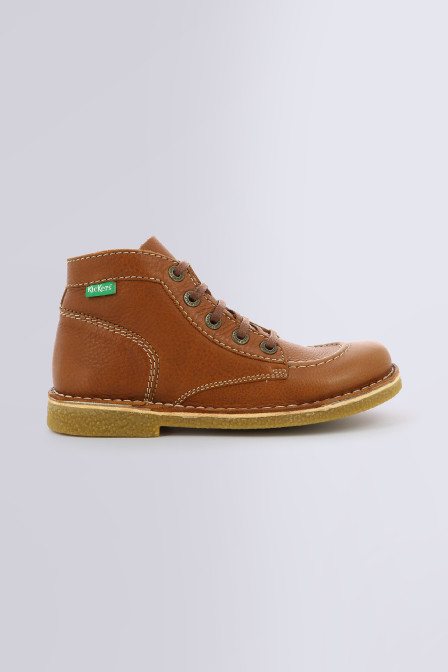 Roots Boots Women s shoes Kickers Official