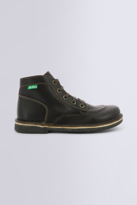 Chaussures Femme Taille 42 Chaussures Femmes 42 Kickers Officiel