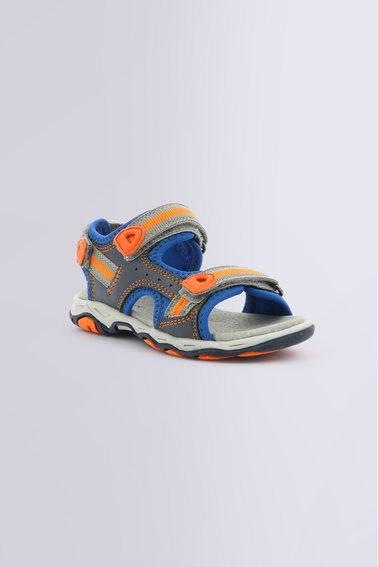 KIWI BLEU MARINE ORANGE KIWI BLEU MARINE ORANGE