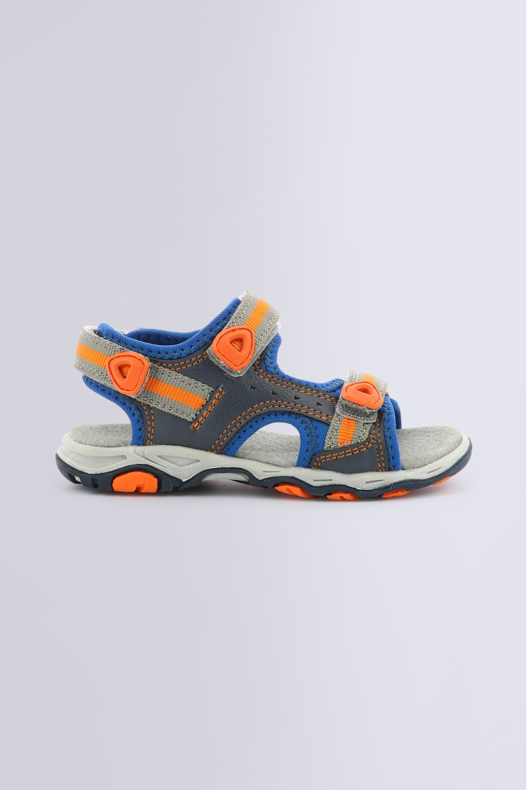 KIWI BLEU MARINE ORANGE KIWI BLEU MARINE ORANGE