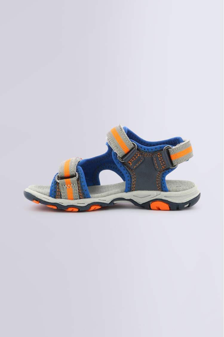 KIWI BLEU MARINE ORANGE KIWI BLEU MARINE ORANGE