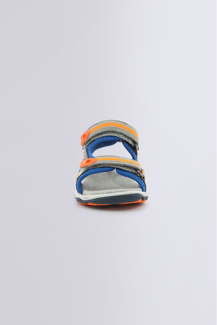 KIWI BLEU MARINE ORANGE KIWI BLEU MARINE ORANGE