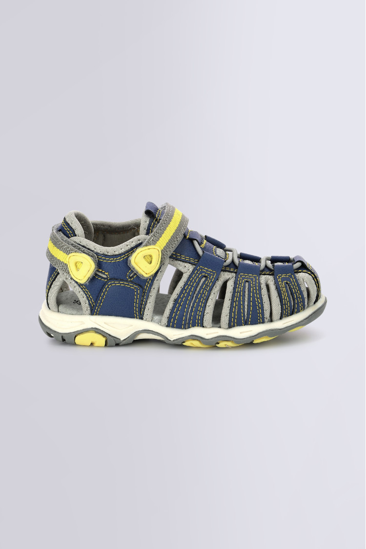 KAWA DARK NAVY KAWA DARK NAVY