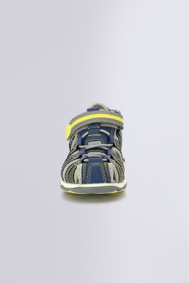 KAWA DARK NAVY KAWA DARK NAVY