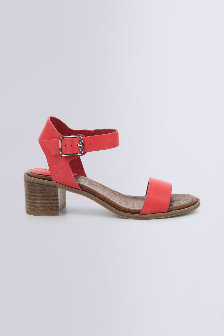 Kickers volou camel top