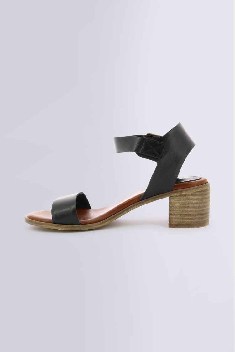 VOLOU FLAT BLACK VOLOU FLAT BLACK