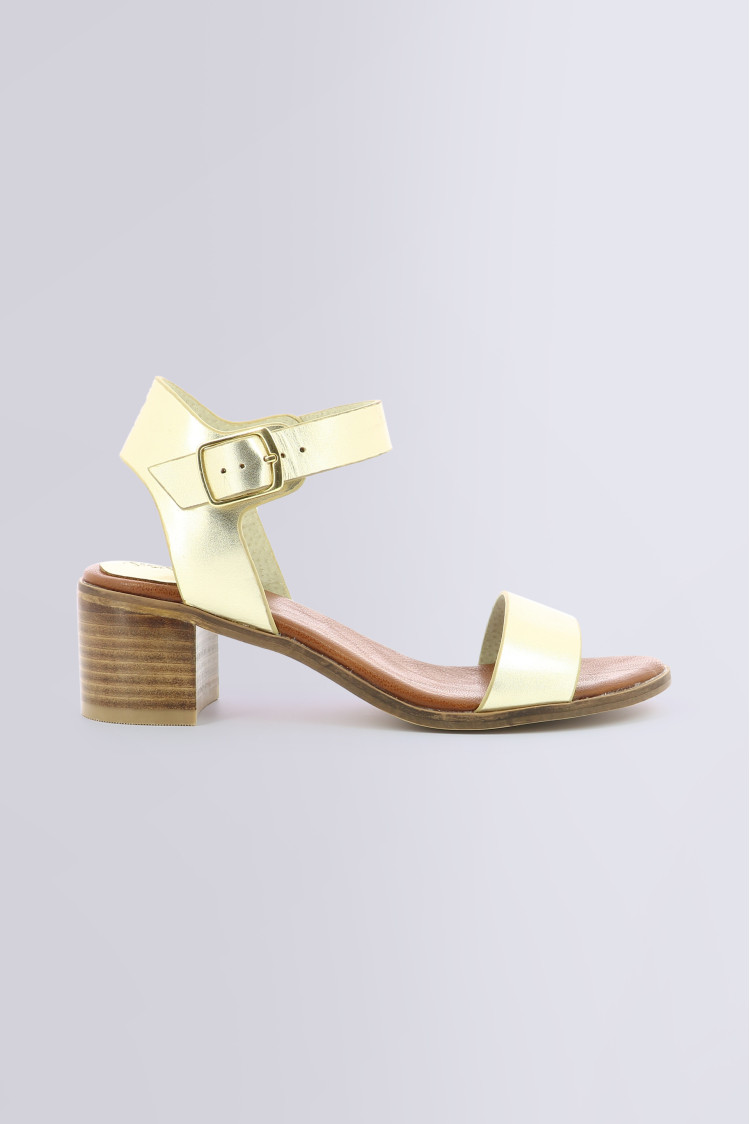 VOLOU GOLD VOLOU GOLD