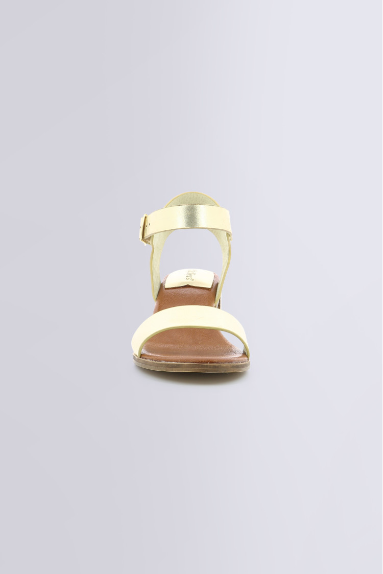 VOLOU GOLD VOLOU GOLD