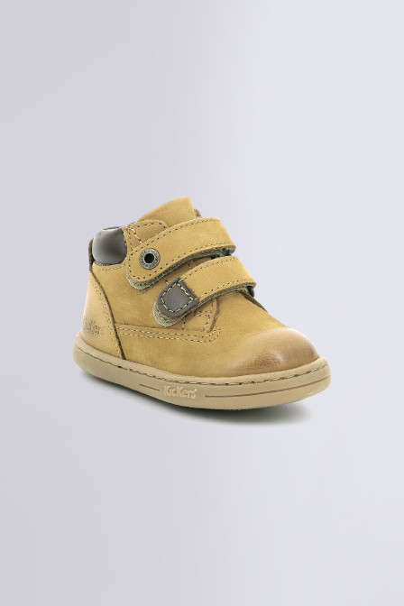 TACKEASY CAMEL MARRON TACKEASY CAMEL MARRON