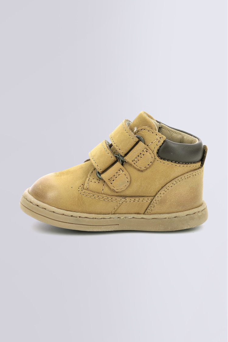 TACKEASY CAMEL MARRON (18-23) TACKEASY CAMEL MARRON (18-23)