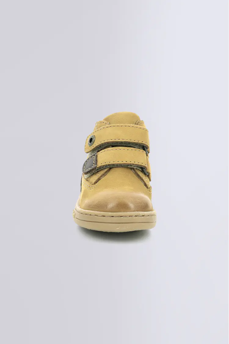 TACKEASY CAMEL TACKEASY CAMEL