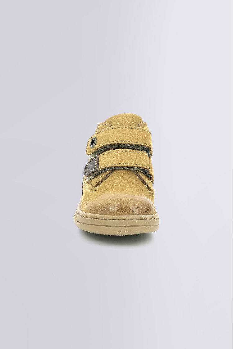 TACKEASY CAMEL MARRON (18-23) TACKEASY CAMEL MARRON (18-23)