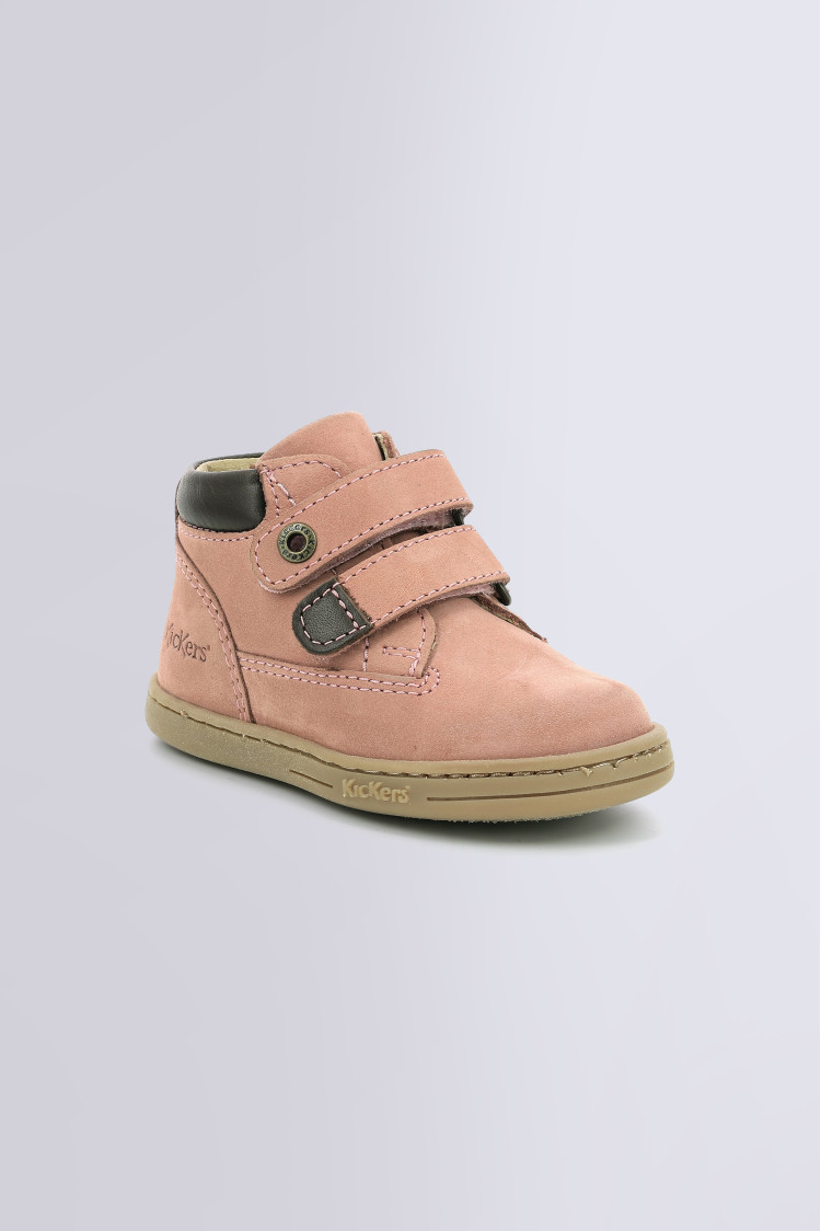 TACKEASY LIGHT PINK TACKEASY LIGHT PINK