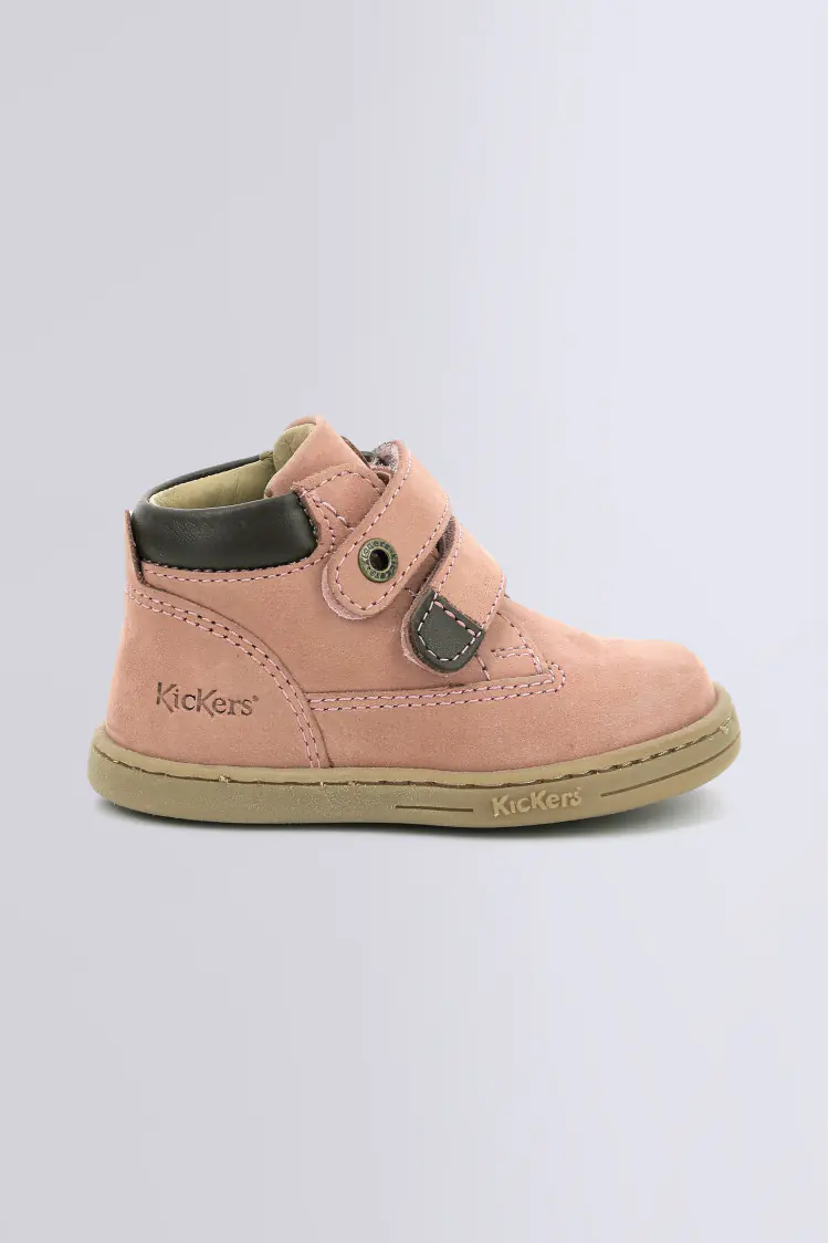 TACKEASY LIGHT PINK TACKEASY LIGHT PINK