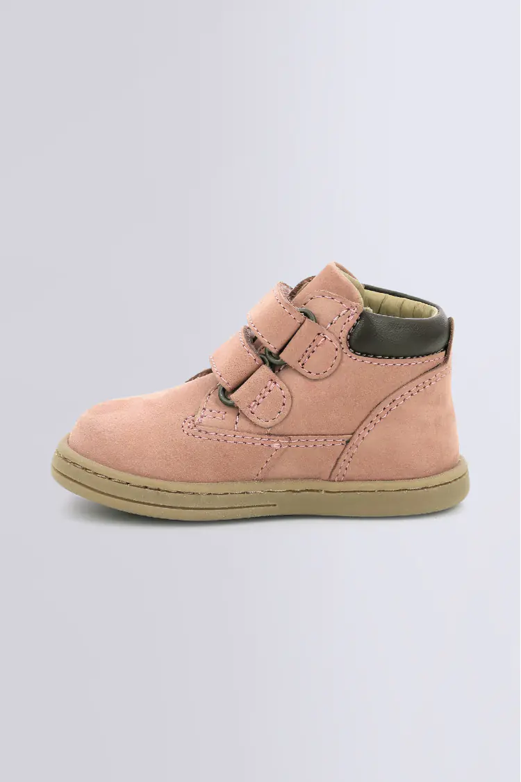 TACKEASY LIGHT PINK TACKEASY LIGHT PINK