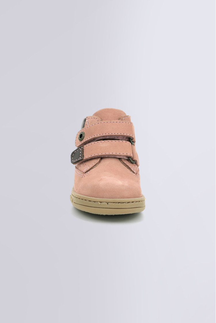 Bottines enfant Kickers Tackeasy