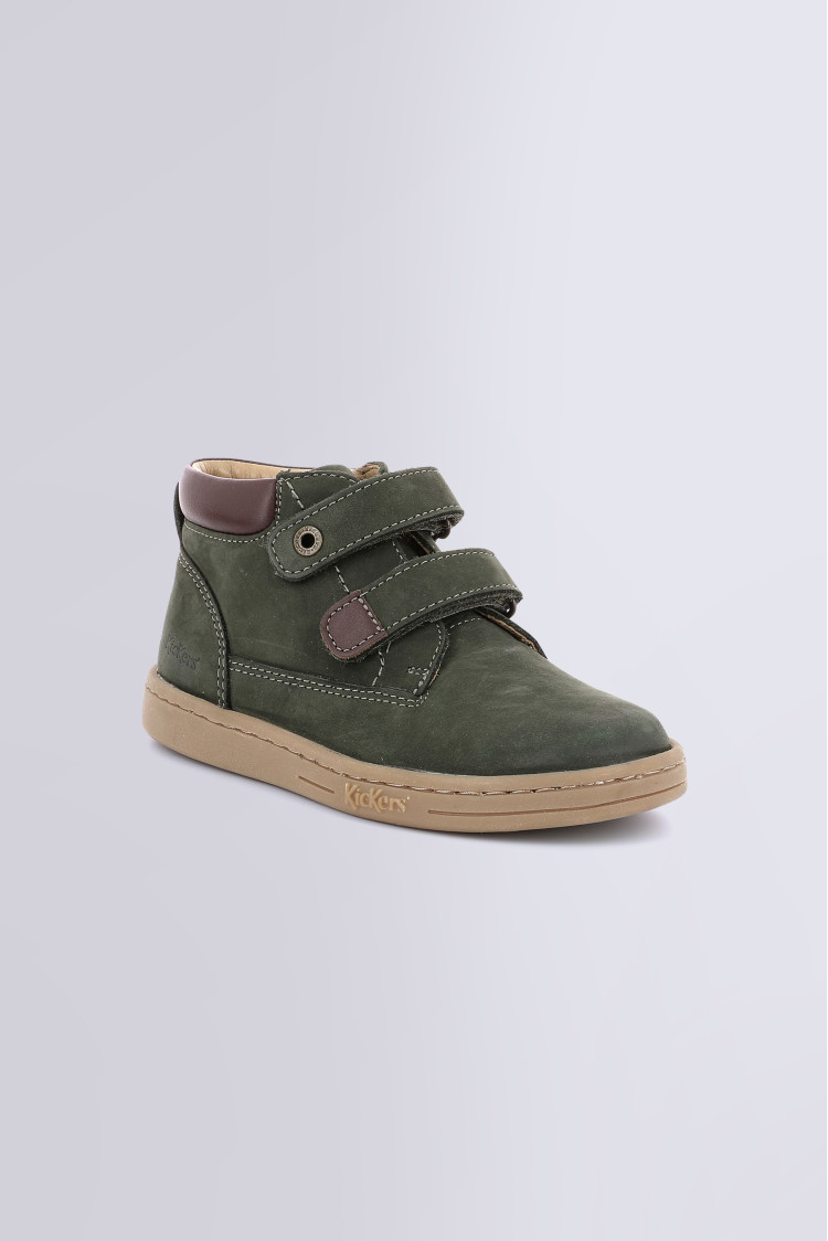 TACKEASY KHAKI TACKEASY KHAKI